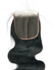 Iconic LUXE Closure