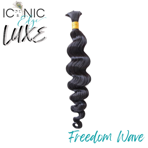Freedom Wave Bundle
